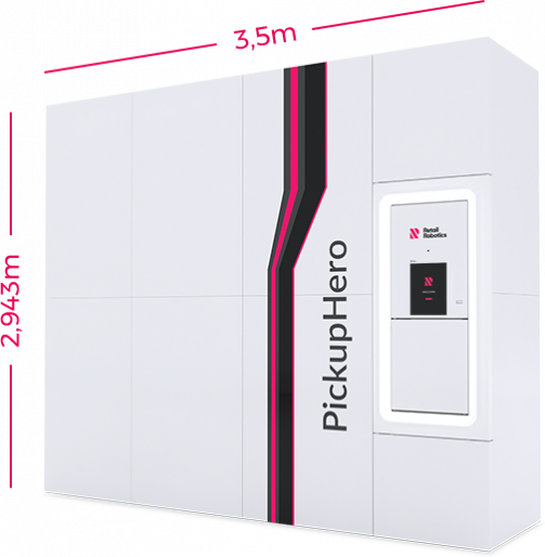 PHC-2-wymiary2