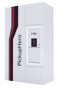 PHC 2022 - 1a
