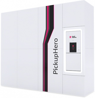 PHC-2a