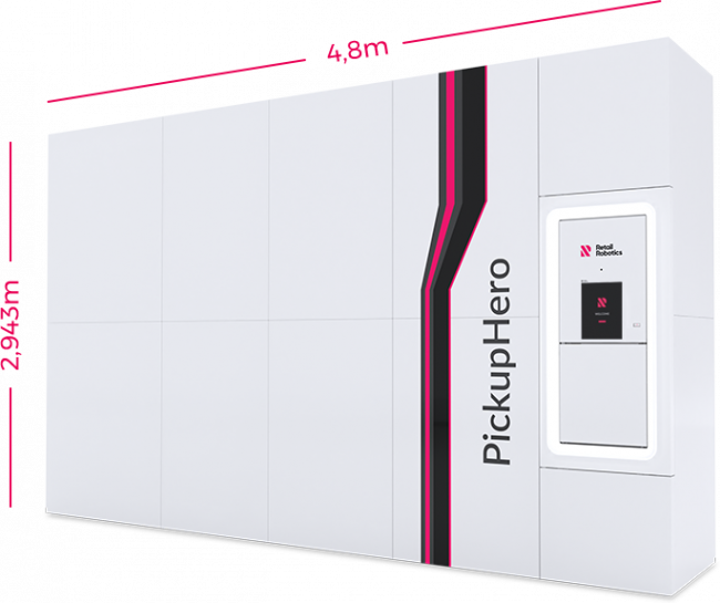 PHC-3-wymiary2