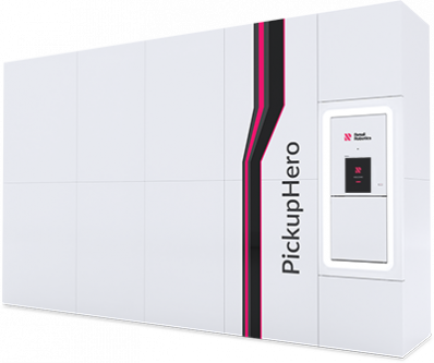 PHC-3a