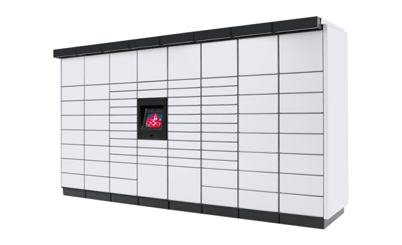 classic-parcel-locker_alpha-1536x864a