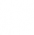 focus-client focus-client
