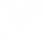 icon20