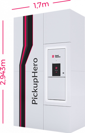 pickuphero-size