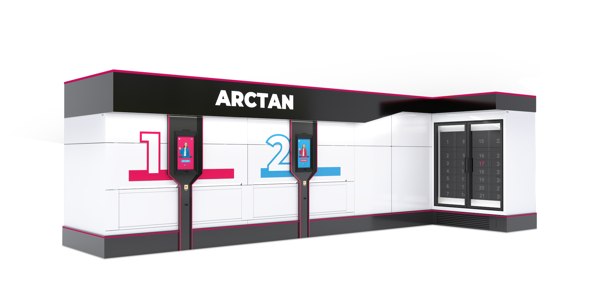 Arctan V0_FINAL_ALPHA