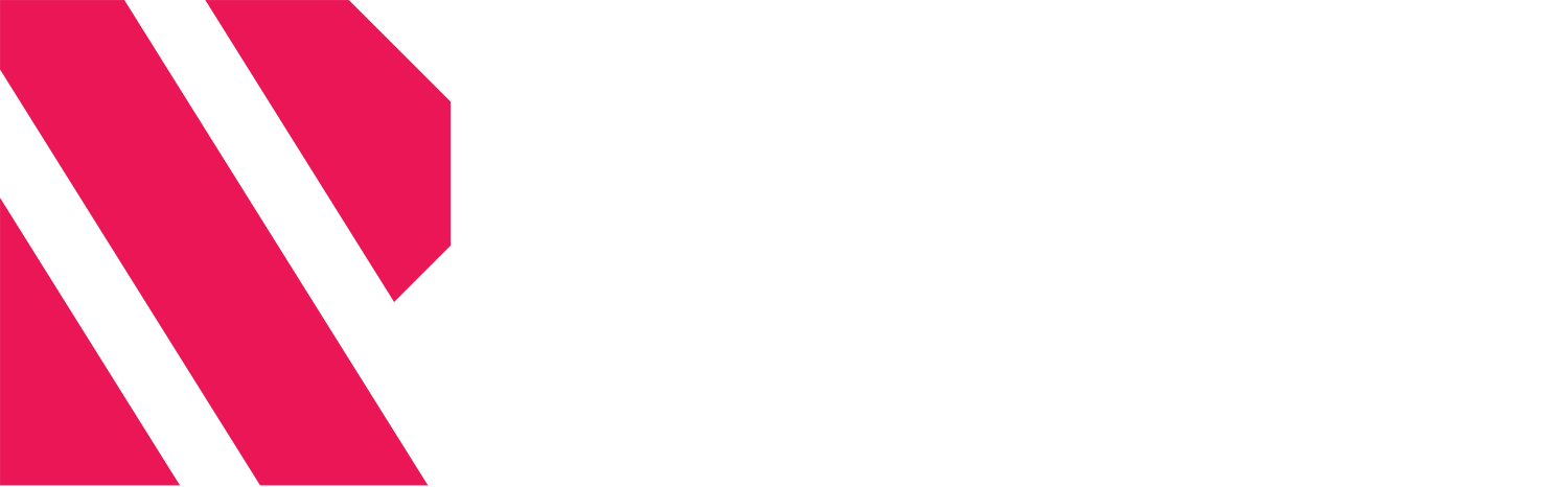 logo-rr-white